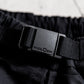CMF OUTDOOR GARMENT KILTIC SHORTS