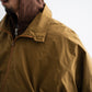 [9.26 sat 12:00 Release] Acy NM TRACK JACKET