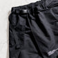 CMF OUTDOOR GARMENT KILTIC SHORTS