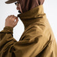[9.26 sat 12:00 Release] Acy NM TRACK JACKET