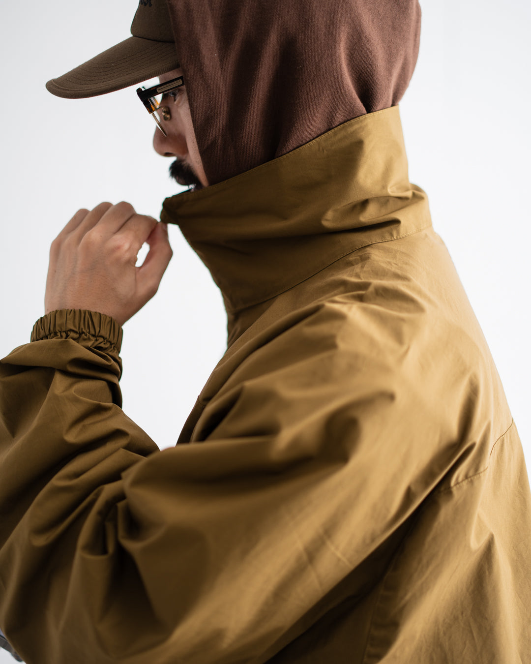 [9.26 sat 12:00 Release] Acy NM TRACK JACKET