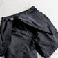 CMF OUTDOOR GARMENT KILTIC SHORTS