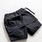 CMF OUTDOOR GARMENT KILTIC SHORTS