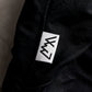 CMF OUTDOOR GARMENT KILTIC SHORTS