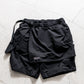 CMF OUTDOOR GARMENT KILTIC SHORTS