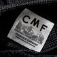 CMF OUTDOOR GARMENT KILTIC SHORTS