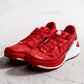【8.22 fri 10:00 Release】SALOMON S/LAB PULSAR 4