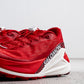 【8.22 fri 10:00 Release】SALOMON S/LAB PULSAR 4