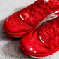【8.22 fri 10:00 Release】SALOMON S/LAB PULSAR 4