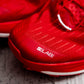 【8.22 fri 10:00 Release】SALOMON S/LAB PULSAR 4