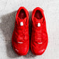 【8.22 fri 10:00 Release】SALOMON S/LAB PULSAR 4
