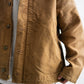 [9.26 sat 11:00 Release] BOWWOW WIDE WALE N-1 DECK JACKET