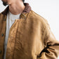 [9.26 sat 11:00 Release] BOWWOW WIDE WALE N-1 DECK JACKET