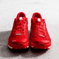 【8.22 fri 10:00 Release】SALOMON S/LAB PULSAR 4