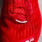 【8.22 fri 10:00 Release】SALOMON S/LAB PULSAR 4