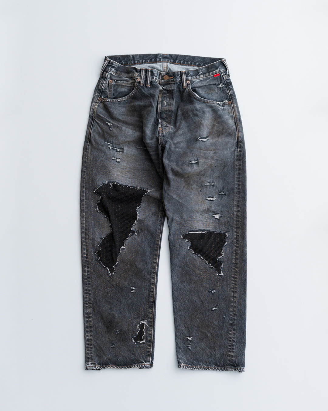 30%OFF COUPON ITEM