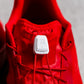 【8.22 fri 10:00 Release】SALOMON S/LAB PULSAR 4