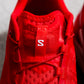 【8.22 fri 10:00 Release】SALOMON S/LAB PULSAR 4