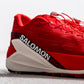 【8.22 fri 10:00 Release】SALOMON S/LAB PULSAR 4