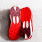 【8.22 fri 10:00 Release】SALOMON S/LAB PULSAR 4