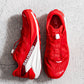 【8.22 fri 10:00 Release】SALOMON S/LAB PULSAR 4