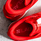 【8.22 fri 10:00 Release】SALOMON S/LAB PULSAR 4