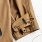 【Collaboration】norbit × Alpha industries All Weather Tech N3B (With liner)