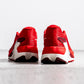 【8.22 fri 10:00 Release】SALOMON S/LAB PULSAR 4