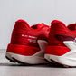【8.22 fri 10:00 Release】SALOMON S/LAB PULSAR 4