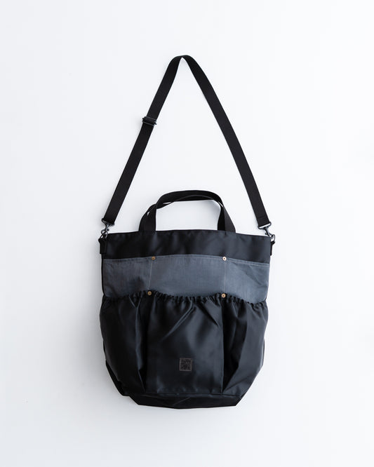 refomed NEXT MAN TOOL BAG