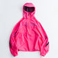 ROTOL SUPER LIGHT VENTILATION ANORAK