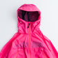 ROTOL SUPER LIGHT VENTILATION ANORAK