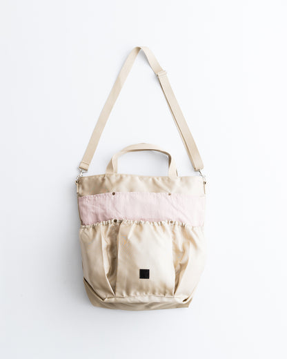 refomed NEXT MAN TOOL BAG