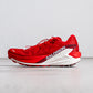 【8.22 fri 10:00 Release】SALOMON S/LAB PULSAR 4