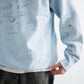 [9.26 sat 11:00 Release] BOWWOW HANDWRITTEN MEMORIAL SWEATSHIRT