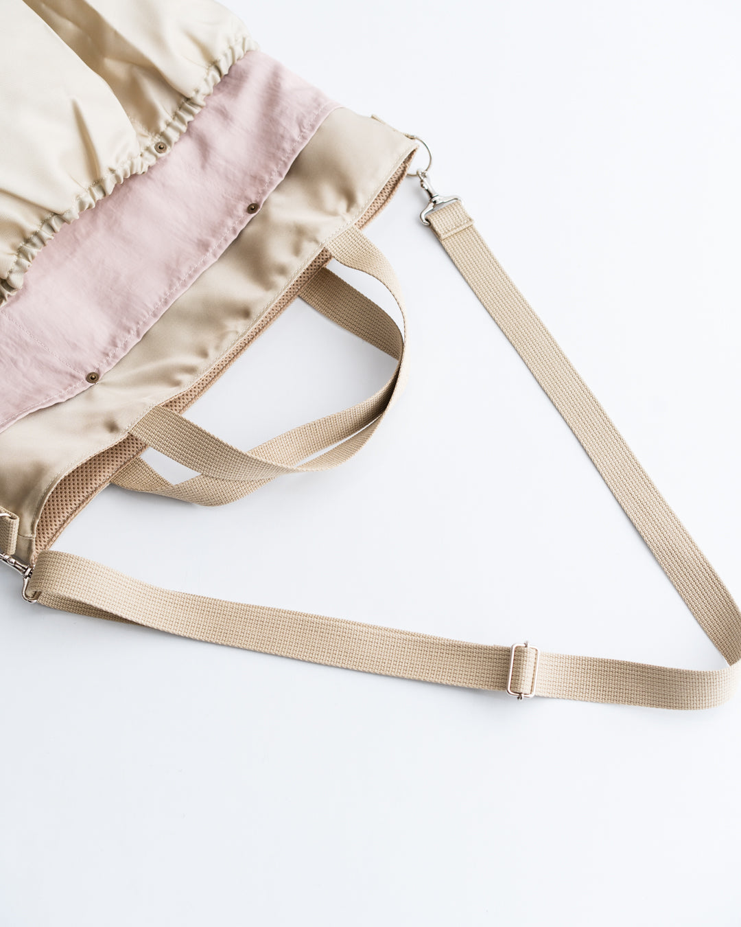 通販] refomed(リフォメッド) NEXT MAN TOOL BAG 商品ページ – fazeone