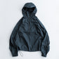 ROTOL SUPER LIGHT VENTILATION ANORAK