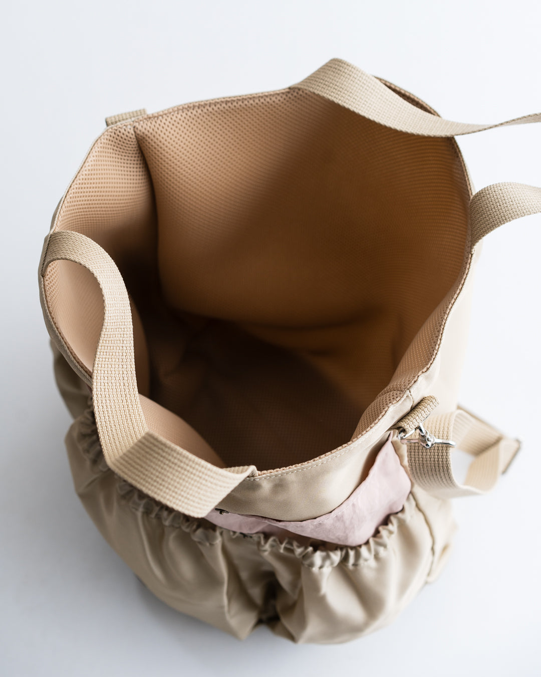 refomed NEXT MAN TOOL BAG