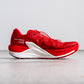 【8.22 fri 10:00 Release】SALOMON S/LAB PULSAR 4