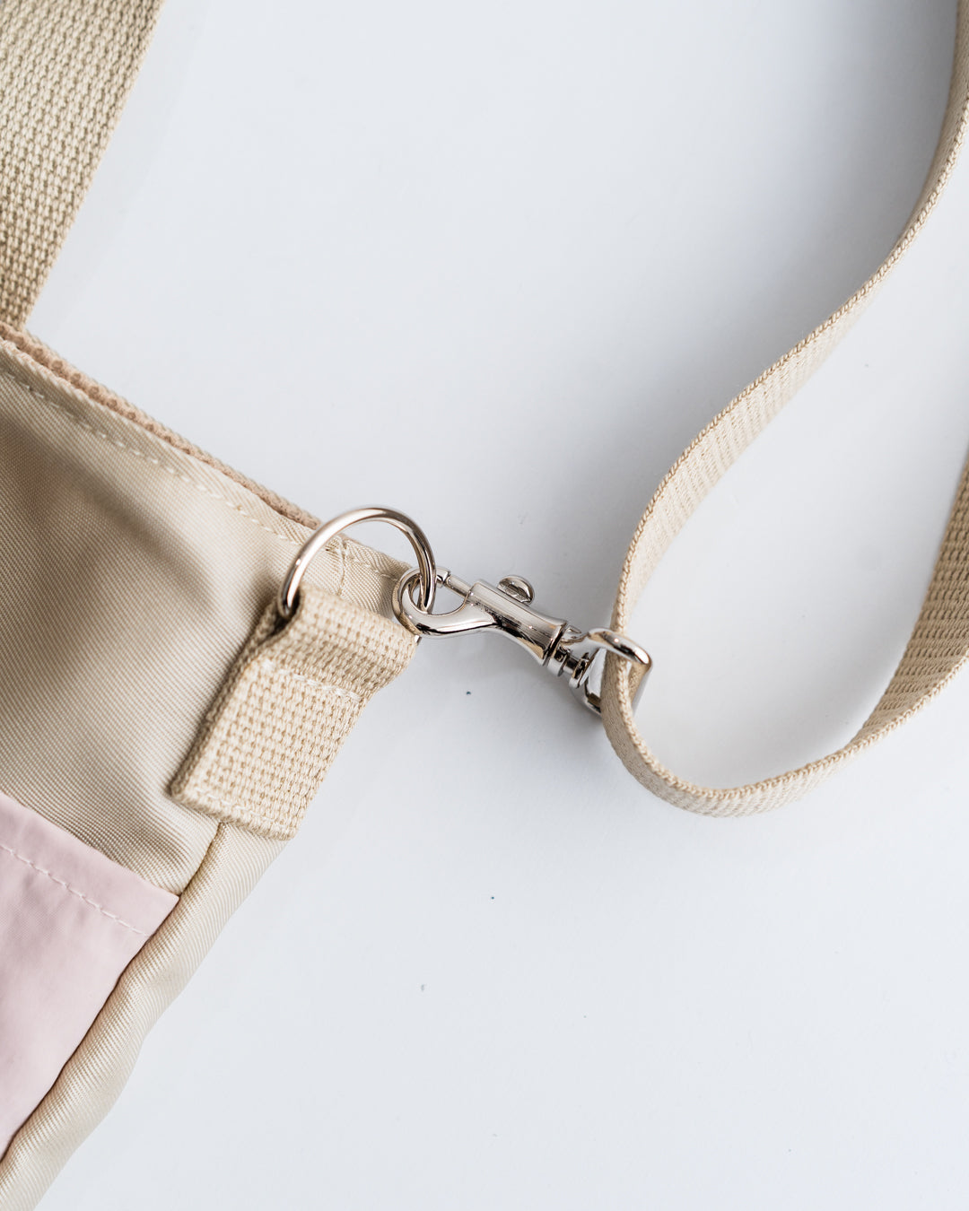 refomed NEXT MAN TOOL BAG