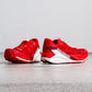 【8.22 fri 10:00 Release】SALOMON S/LAB PULSAR 4