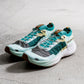 SALOMON S/LAB GENESIS LIMITED COURTNEY EDITION 2