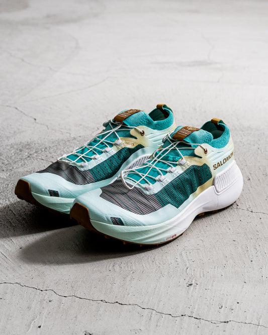 SALOMON S/LAB GENESIS LIMITED COURTNEY EDITION 2
