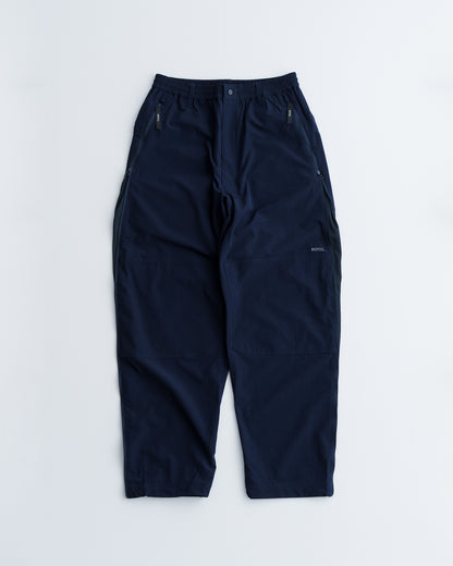 [LAST 1] ROTOL VENTILATION TECH TRACK PANTS