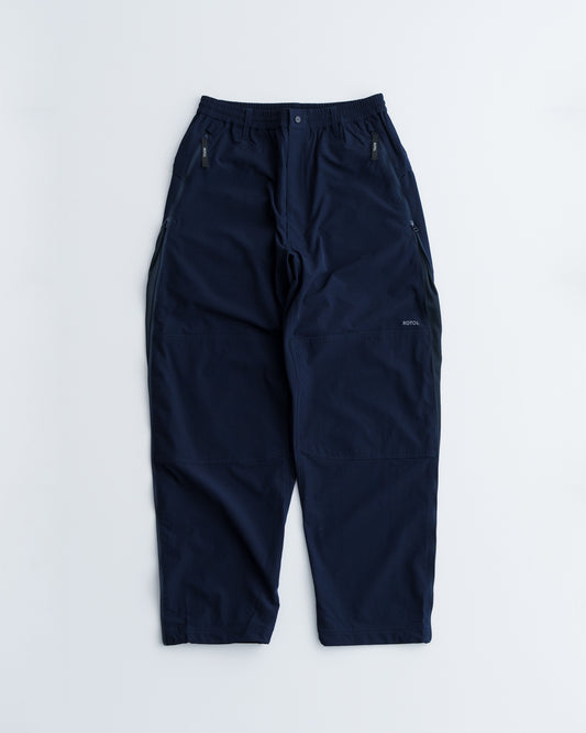 [LAST 1] ROTOL VENTILATION TECH TRACK PANTS