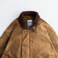 [9.26 sat 11:00 Release] BOWWOW WIDE WALE N-1 DECK JACKET