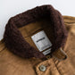 [9.26 sat 11:00 Release] BOWWOW WIDE WALE N-1 DECK JACKET