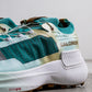 SALOMON S/LAB GENESIS LIMITED COURTNEY EDITION 2