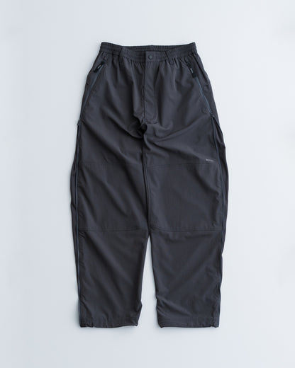 ROTOL VENTILATION TECH TRACK PANTS