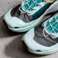 SALOMON S/LAB GENESIS LIMITED COURTNEY EDITION 2